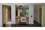 Einfamilienhaus Hodenhagen - 5 Zimmer, 184 m&sup2;, 385.000&euro; | Angebot:27120556