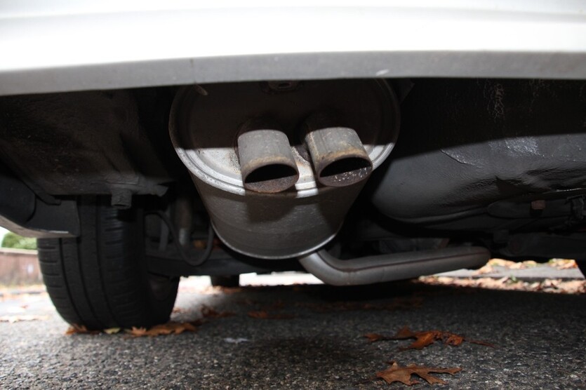 Mercedes-Benz 190 250.000 km 6.000 € Köln 50667