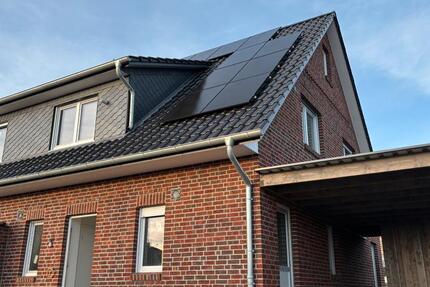 Haus Horneburg - 5 Zimmer, 109 m&sup2;, 1.750&euro; | Angebot:25356584