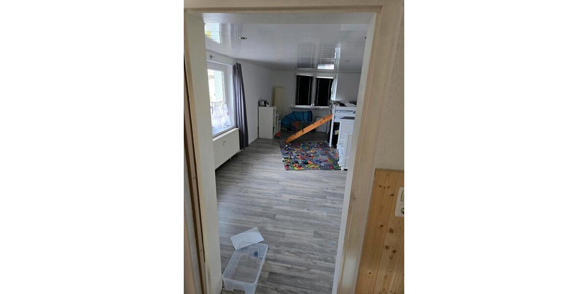 Einfamilienhaus Meuselwitz - 5 Zimmer, 120 m&sup2;, 125.000&euro; | Angebot:25714888