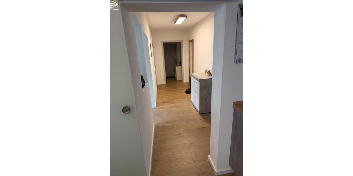Einfamilienhaus Mudersbach - 5 Zimmer, 120 m&sup2;, 319.000&euro; | Angebot:26972431