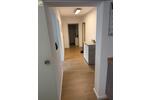 Einfamilienhaus Mudersbach - 5 Zimmer, 120 m&sup2;, 319.000&euro; | Angebot:26972431