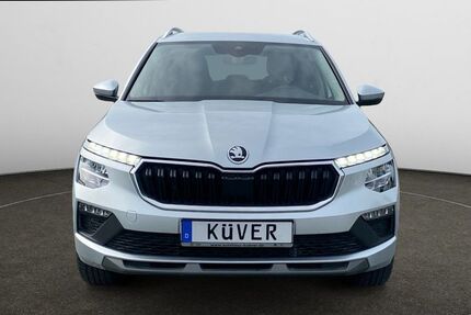 Skoda Kamiq 22.600 km 20.264 &euro; Hagen 27628