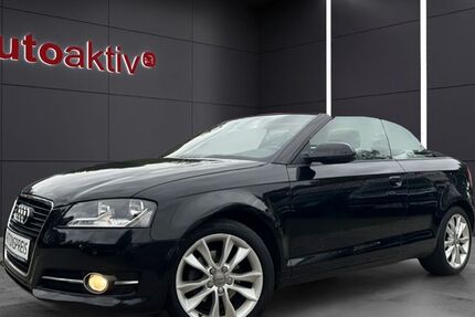 Audi A3 181.300 km 8.490 &euro; Bienenbüttel 29553