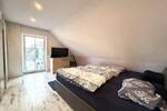 Einfamilienhaus Burgau - 5 Zimmer, 124 m&sup2;, 535.000&euro; | Angebot:26834611