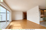 *Schöne DG-Maisonnette-Wohnung mit Fernblick* - Maisonettenwohnung Hofheim am Taunus | Angebot:27003356