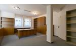 Gewerbeobjekt Vechta / Langförden Langförden - 5 Zimmer, 160 m&sup2;, 1.350&euro; | Angebot:26451280