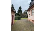 Doppelhaushälfte Essen Stadtbezirk V - 6 Zimmer, 82 m&sup2;, 249.000&euro; | Angebot:27415981