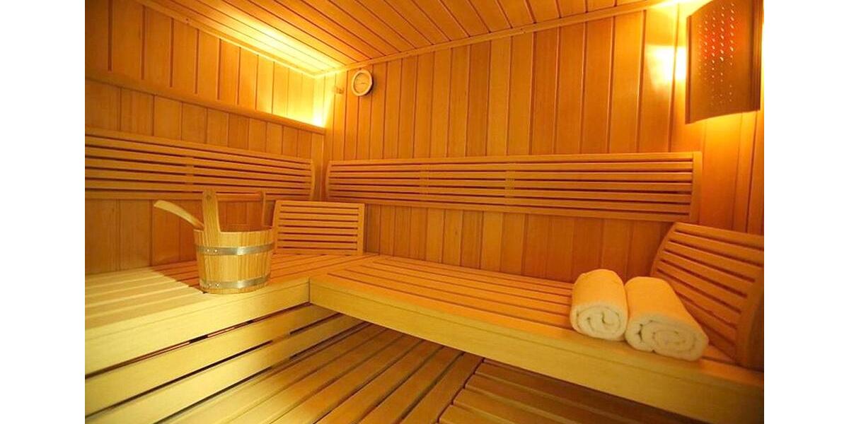 Ferienimmobilie Berlin Charlottenburg-Wilmersdorf - 85&euro; | Angebot:26581773