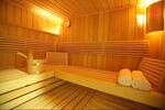Ferienimmobilie Berlin Charlottenburg-Wilmersdorf - 85&euro; | Angebot:26581773