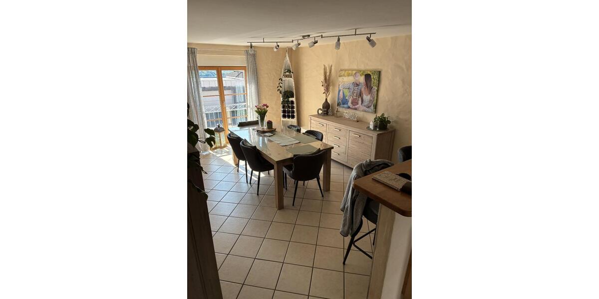 Doppelhaushälfte Wadern - 5.5 Zimmer, 145 m&sup2;, 278.000&euro; | Angebot:26706804