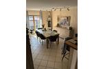 Doppelhaushälfte Wadern - 5.5 Zimmer, 145 m&sup2;, 278.000&euro; | Angebot:26706804