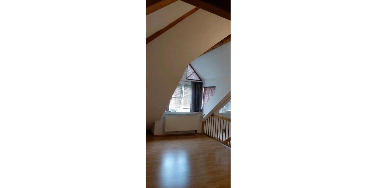 Etagenwohnung Bad Neustadt an der Saale - 2 Zimmer, 52 m&sup2;, 385&euro; | Angebot:26408108