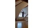 Etagenwohnung Bad Neustadt an der Saale - 2 Zimmer, 52 m&sup2;, 385&euro; | Angebot:26408108