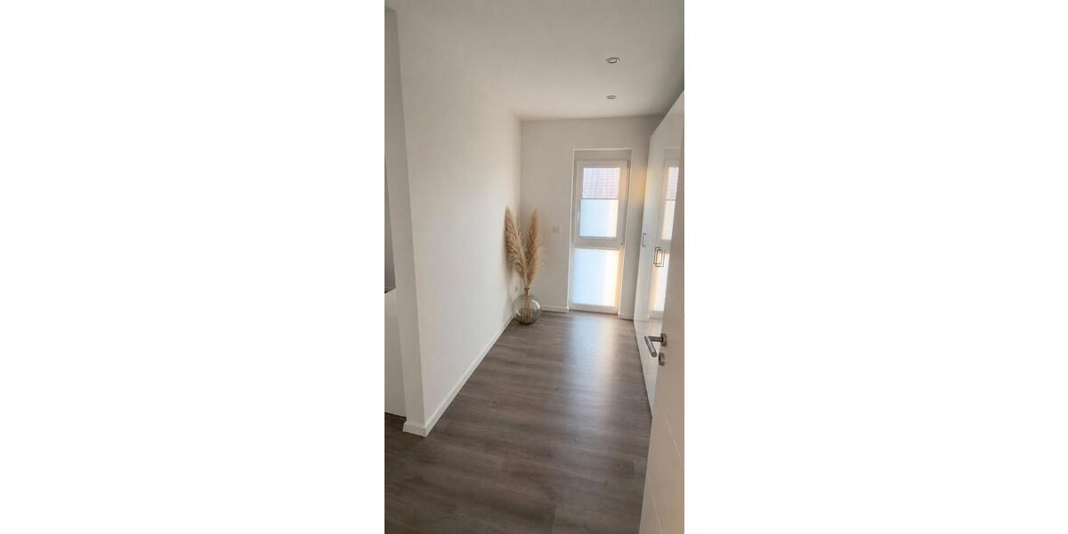 Doppelhaushälfte Ilsede Adenstedt - 4 Zimmer, 174 m&sup2;, 458.000&euro; | Angebot:27120526