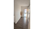 Doppelhaushälfte Ilsede Adenstedt - 4 Zimmer, 174 m&sup2;, 458.000&euro; | Angebot:27120526