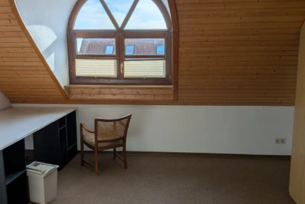 Haus Stuttgart Neuwirtshaus - 5 Zimmer, 125 m&sup2;, 2.050&euro; | Angebot:24654076