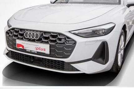 Audi A5 13.231 km 34.990 &euro; Bernburg 06406