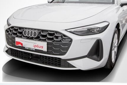 Audi A5 13.231 km 38.990 &euro; Bernburg 06406