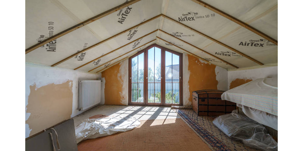 Einfamilienhaus Radolfzell am Bodensee Radolfzell - 7 Zimmer, 196 m&sup2;, 1.250.000&euro; | Angebot:26017656