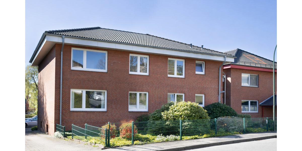Einfamilienhaus Oststeinbek - 8 Zimmer, 250 m&sup2;, 725.000&euro; | Angebot:26397580