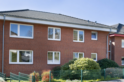 Haus Oststeinbek - 8 Zimmer, 250 m&sup2;, 725.000&euro; | Angebot:26397580
