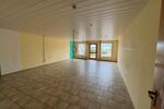 Gewerbeobjekt Adelsdorf - 1.800&euro; | Angebot:26228215