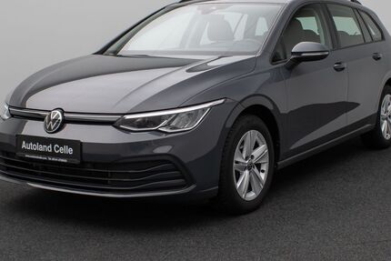 VW Golf 57.000 km 21.599 &euro; Celle 29225