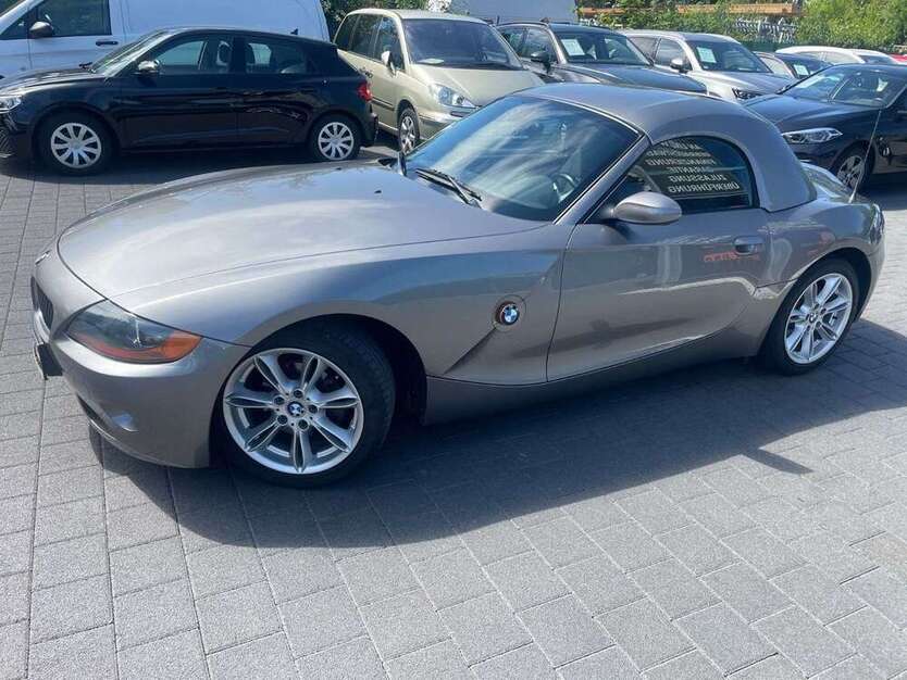 Z4