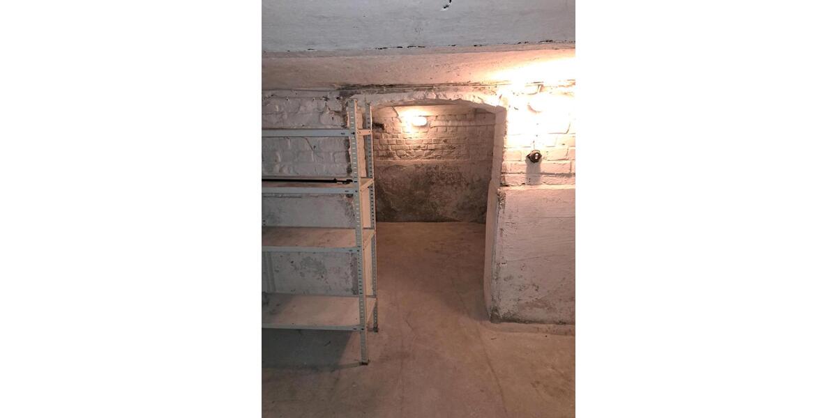 Erdgeschoßwohnung Bocholt Stenern - 3 Zimmer, 60 m&sup2;, 185.000&euro; | Angebot:24742997