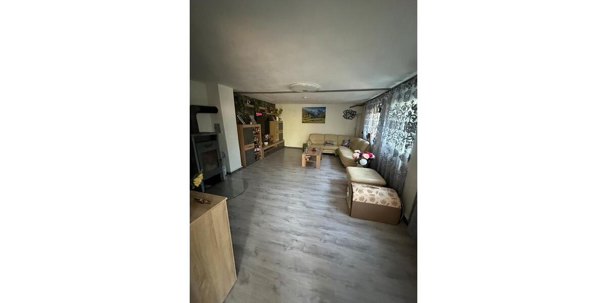 Einfamilienhaus Peiting - 8 Zimmer, 240 m&sup2;, 770.000&euro; | Angebot:26997066