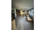 Einfamilienhaus Peiting - 8 Zimmer, 240 m&sup2;, 770.000&euro; | Angebot:26997066