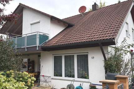 Dreifamilienhaus mit vielen Möglichkeiten (Provisionsfrei für Käufer) 1 zimmer