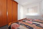 Reihenendhaus Lübbecke - 4 Zimmer, 95 m&sup2;, 239.000&euro; | Angebot:26868095
