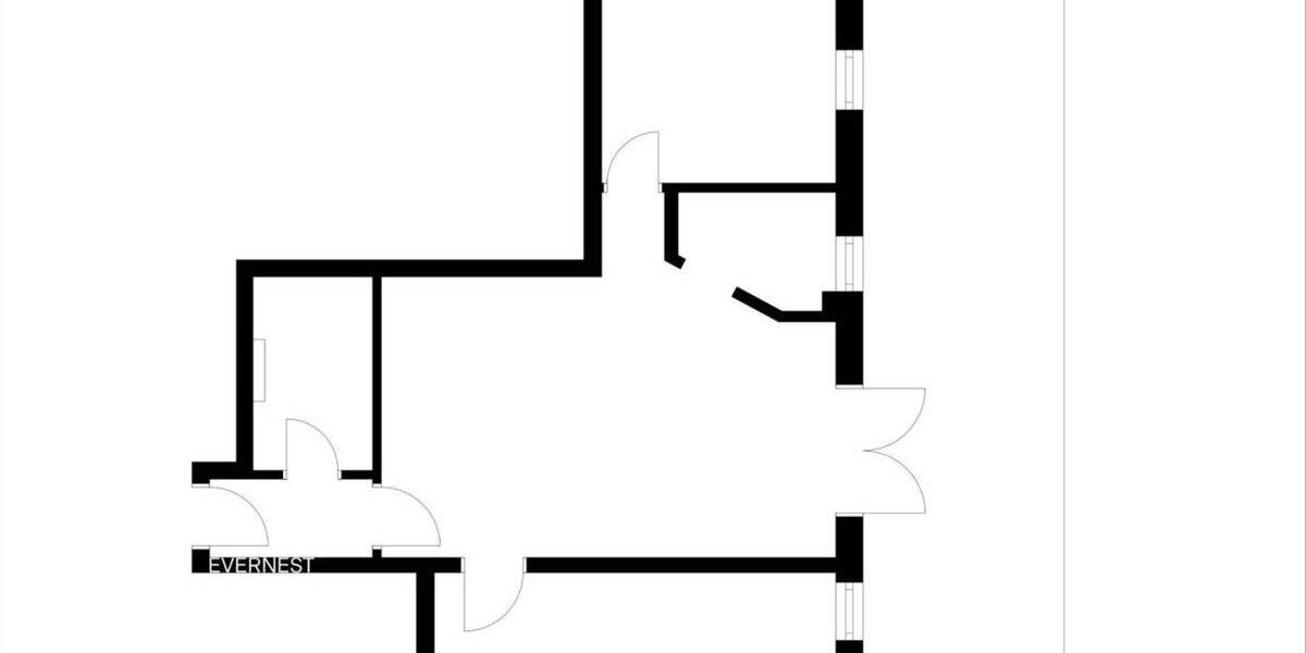Etagenwohnung Dunsum - 3 Zimmer, 78 m&sup2;, 495.000&euro; | Angebot:25686565