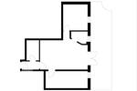 Etagenwohnung Dunsum - 3 Zimmer, 78 m&sup2;, 495.000&euro; | Angebot:25686565