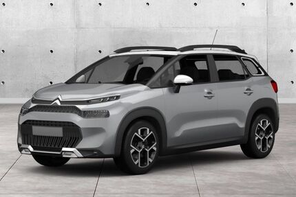 Citroen C3 Aircross 27.875 km 14.880 &euro; Altenkirchen 57610