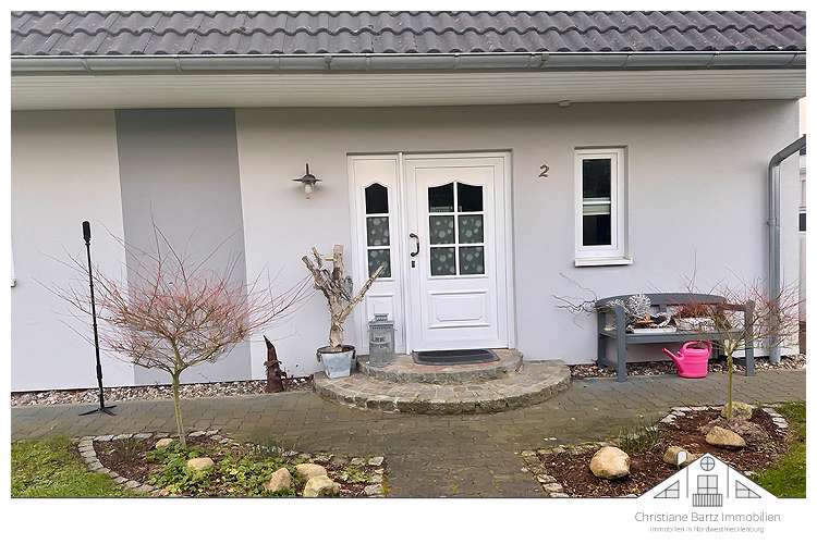 Haus zum Kaufen in Glasin 289.750 € 107 m²