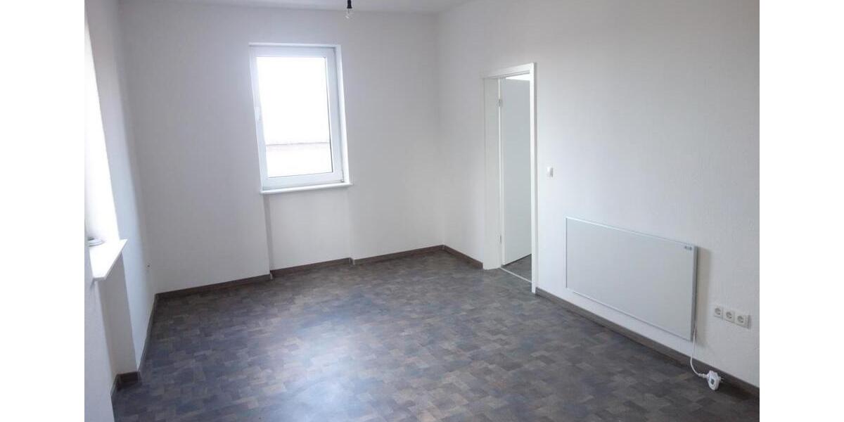Etagenwohnung Albisheim (Pfrimm) - 3.5 Zimmer, 72 m&sup2;, 149.000&euro; | Angebot:26840315