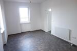 Etagenwohnung Albisheim (Pfrimm) - 3.5 Zimmer, 72 m&sup2;, 149.000&euro; | Angebot:26840315