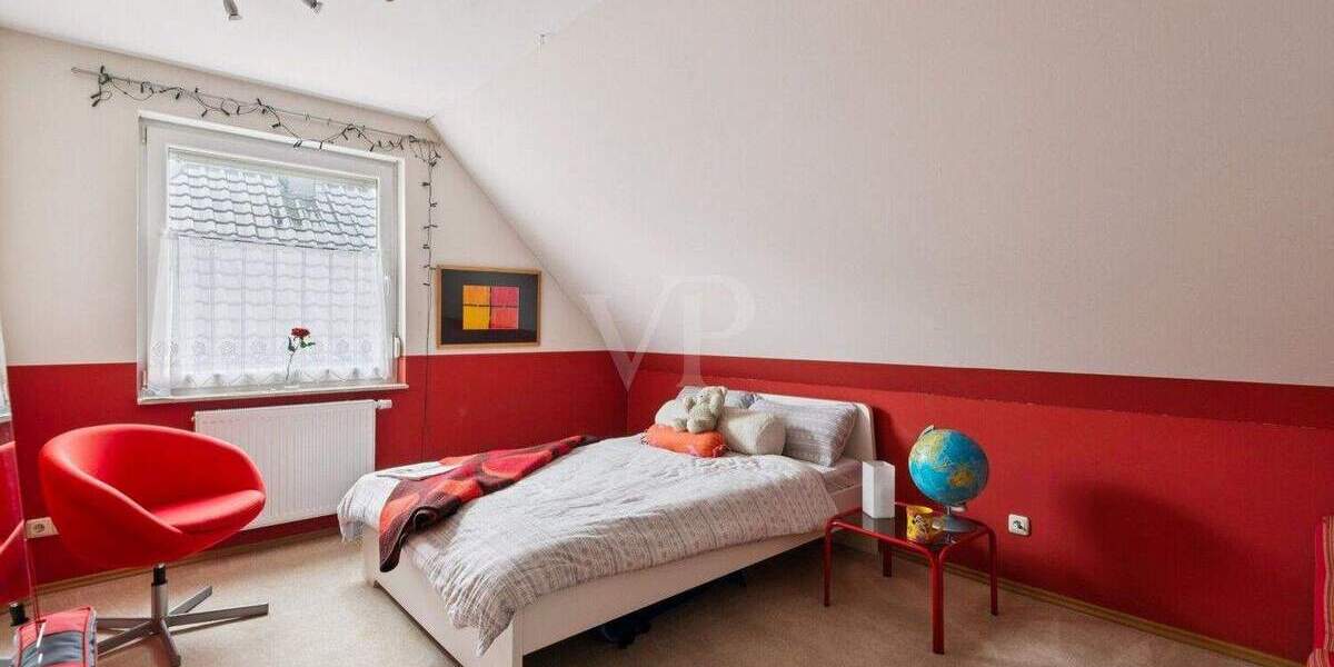 Einfamilienhaus Alzey / Weinheim Weinheim - 5 Zimmer, 111 m&sup2;, 485.000&euro; | Angebot:25745190