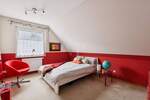 Einfamilienhaus Alzey / Weinheim Weinheim - 5 Zimmer, 111 m&sup2;, 485.000&euro; | Angebot:25745190