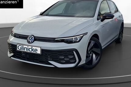 VW Golf 5.000 km 49.490 &euro; Weimar 99423