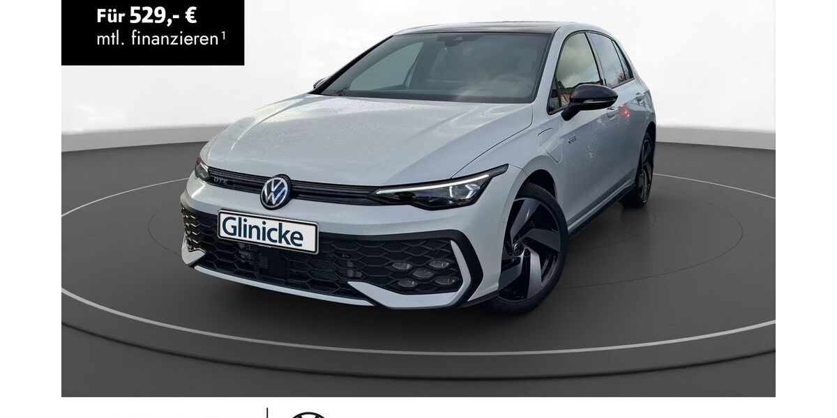 VW Golf 5.000 km 49.490 &euro; Weimar 99423