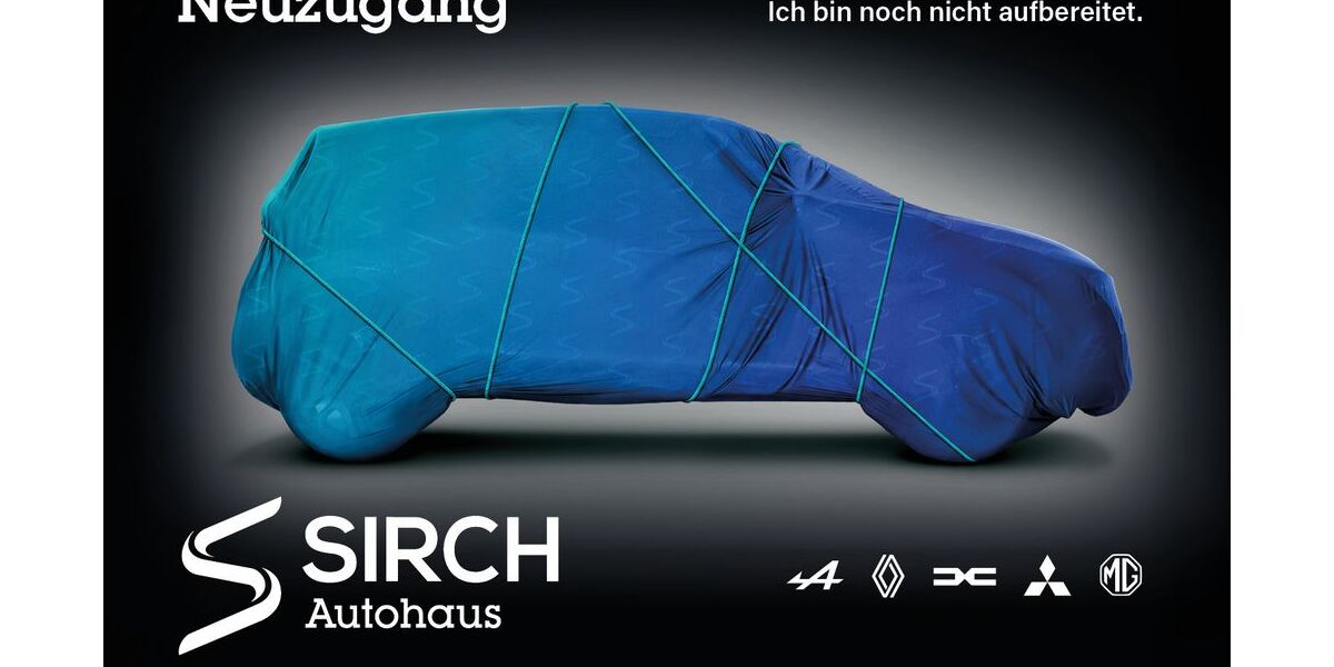 Ford Puma 39.000 km 14.990 &euro; Kaufbeuren 87600