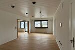 Ruhig & zentral: Helle 5-ZKBF mit Terrasse & Keller Bäder NEU - Etagenwohnung Pfungstadt | Angebot:26553637
