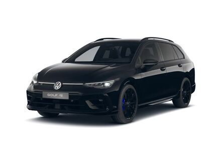 VW Golf 15.000 km 49.980 &euro; Erfurt 99099