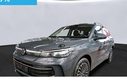 VW Tiguan 20.293 km 36.890 &euro; Magdeburg 39126