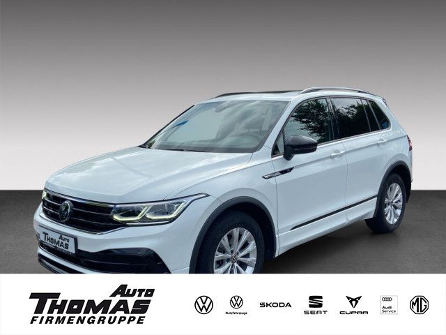VW Tiguan 41.465 km 31.980 &euro; Bad Honnef 53604
