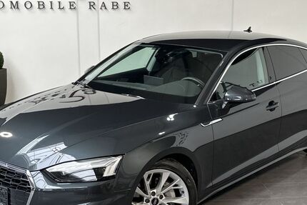 Audi A5 89.750 km 30.749 &euro; Wardenburg 26203